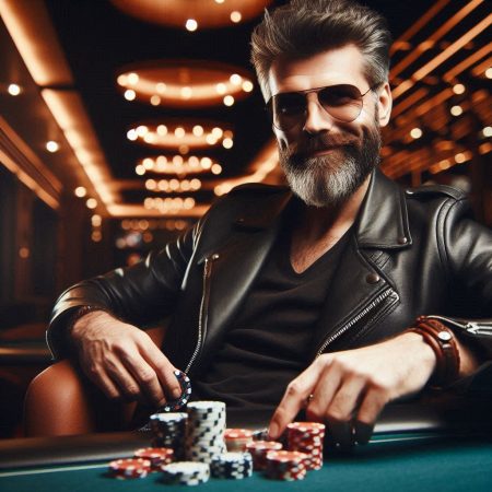 Texas Hold’em Poker: Le mani più sottovalutate