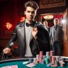 Poker casalingo: Consigli per essere invitati a giocare