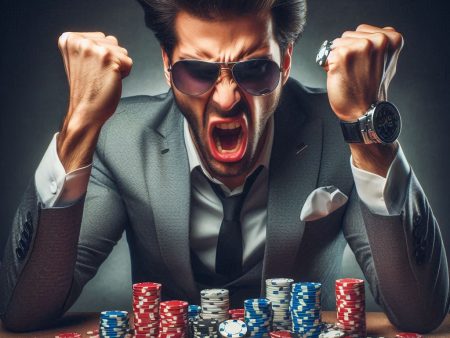 Poker Aggressivo o Difensivo: Quale Stile di Gioco Scegliere?