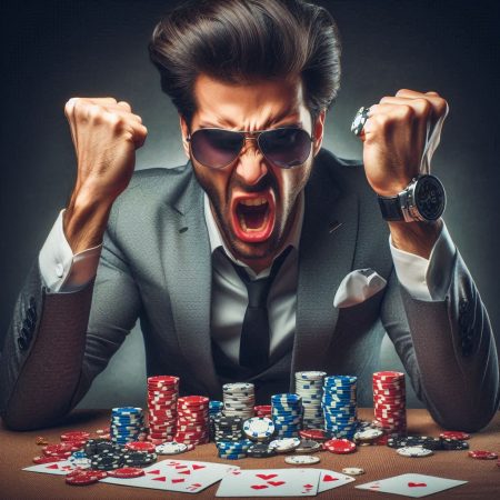 Poker Aggressivo o Difensivo: Quale Stile di Gioco Scegliere?