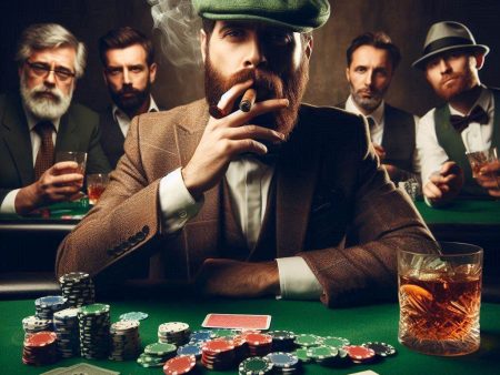 Poker casalingo: Introduzione alle Varianti con Carte Supplementari