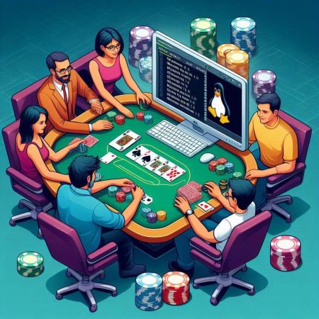 Poker Online: Come gestire il Bankroll – Trucchi e Strategie