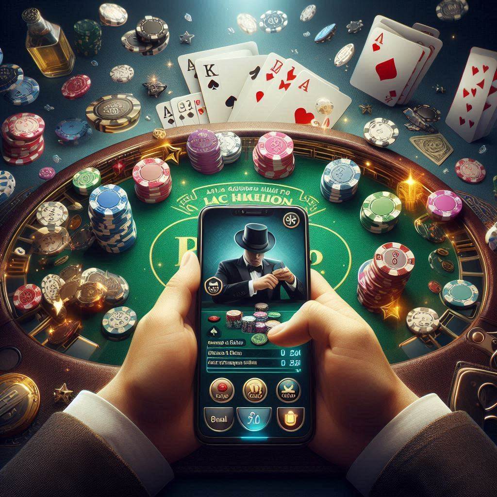 Cosa sono e come funzionano le microtransazioni nel Poker