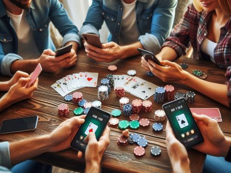 Come capire se un Software di Poker è obsoleto