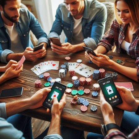 Come capire se un Software di Poker è obsoleto