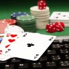 Come Affrontare i Micro Stakes nel Poker Online