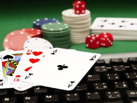 Come Affrontare i Micro Stakes nel Poker Online