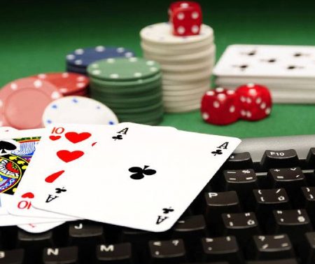 Come Affrontare i Micro Stakes nel Poker Online