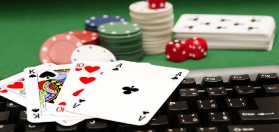 Come Affrontare i Micro Stakes nel Poker Online