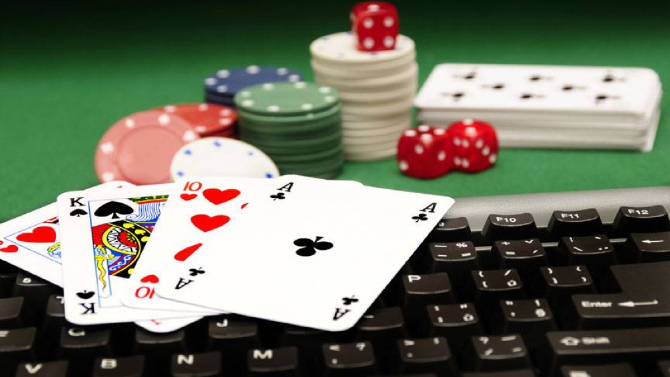 Come evitare i Micro Stakes nel Poker Online