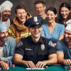 Poker e Leggi: Cosa Sapere sulle Normative