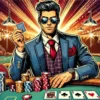 Come diventare ambasciatore di una poker room