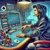 Quanto si guadagna giocando al Poker Online?