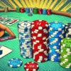 Quanto valgono le Fiches nel Poker?