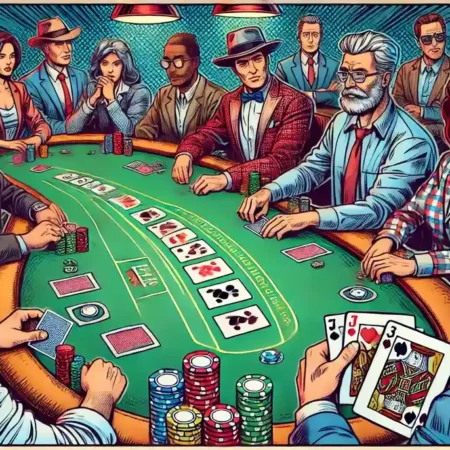 Poker Room con il Rake Più Basso: Dove conviene Giocare Online?