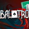 Balatro: il roguelite a tema poker ora classificato PEGI 12