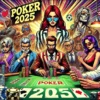 I Prossimi Tornei di Poker del 2025: Gli Eventi da Non Perdere!