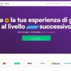 Recensione InstaSpin: Analisi e Opinioni