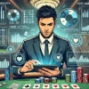 Analisi Post-Partita nel Poker: Come Migliorare il tuo Gioco con lo Studio delle Mani